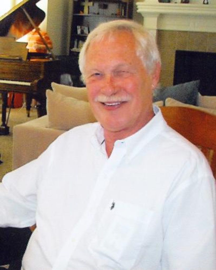 Phillip Wayne Temple Profile Photo