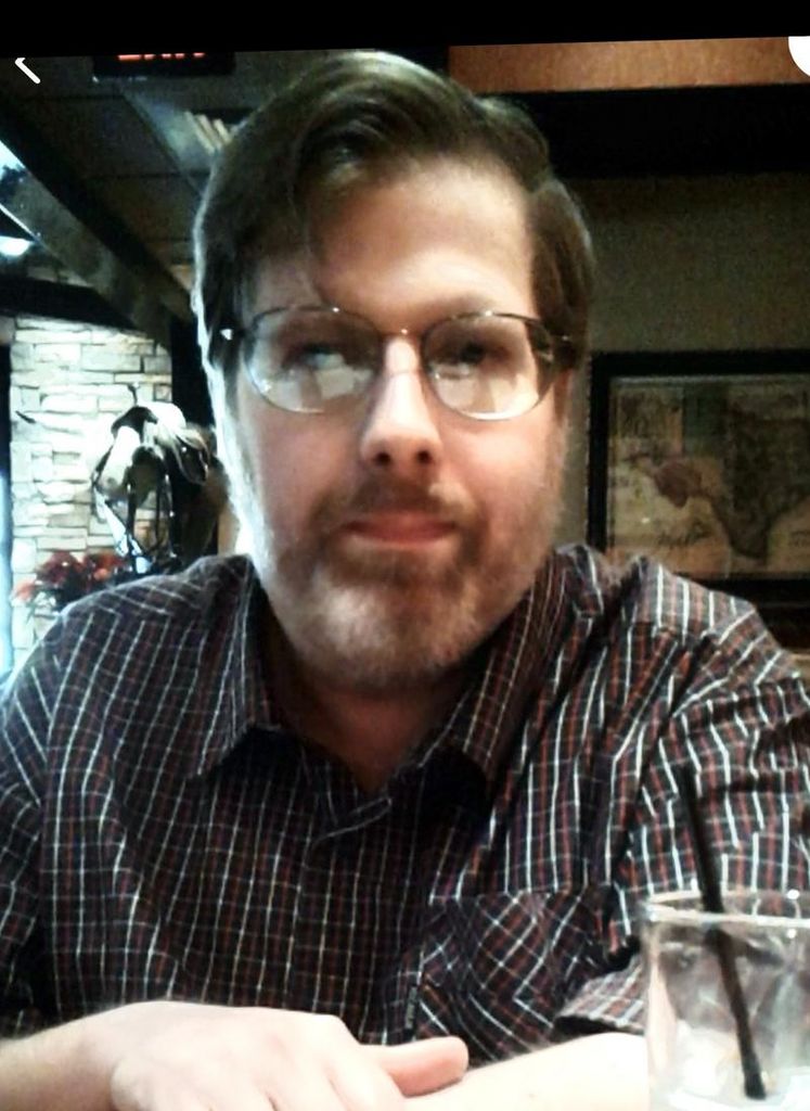 Michael E. Tansey Profile Photo