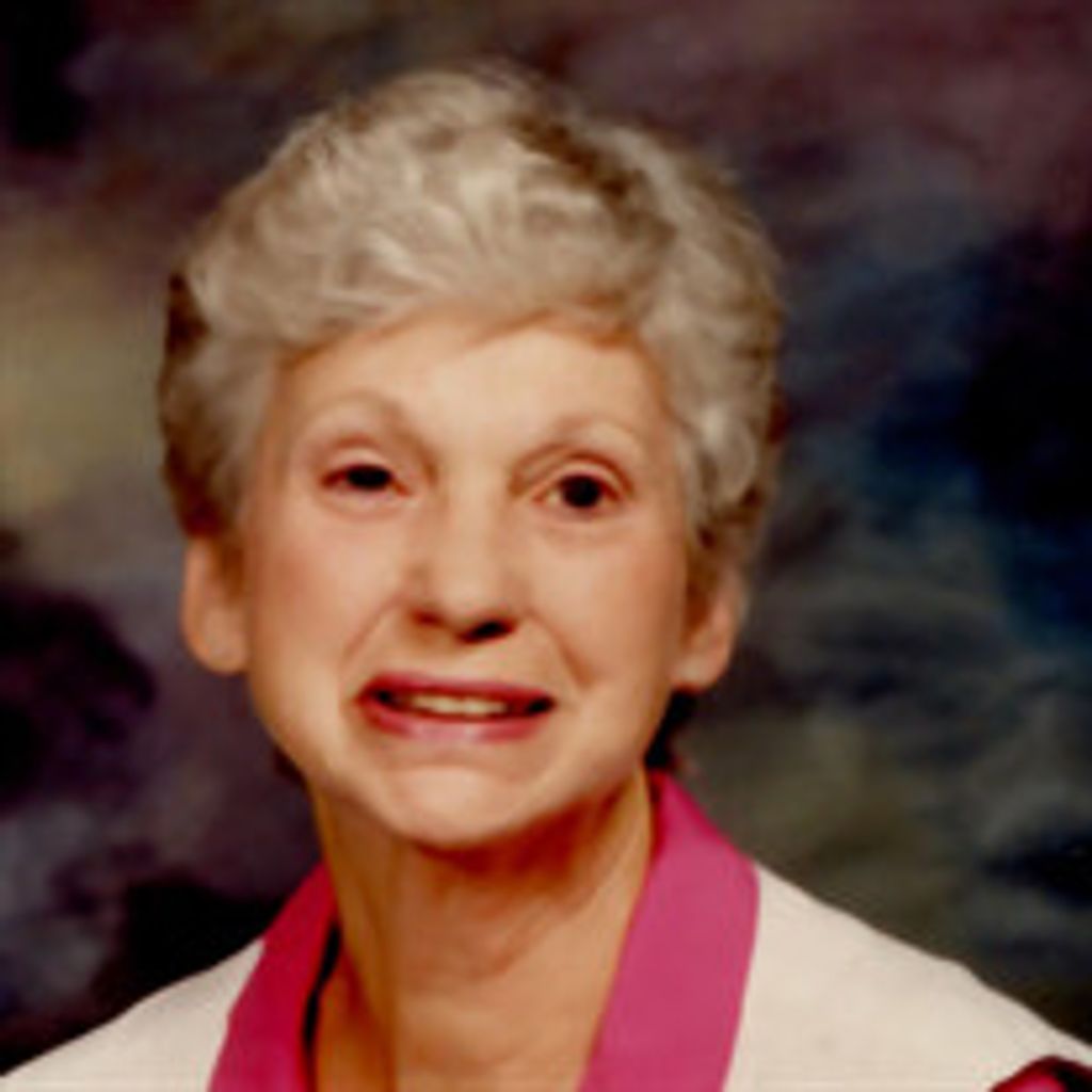 Alice Marie Heaslip