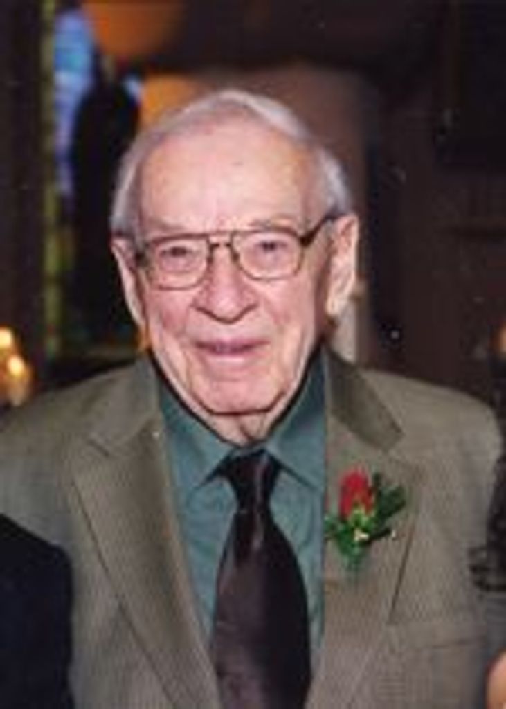 John Kuntz