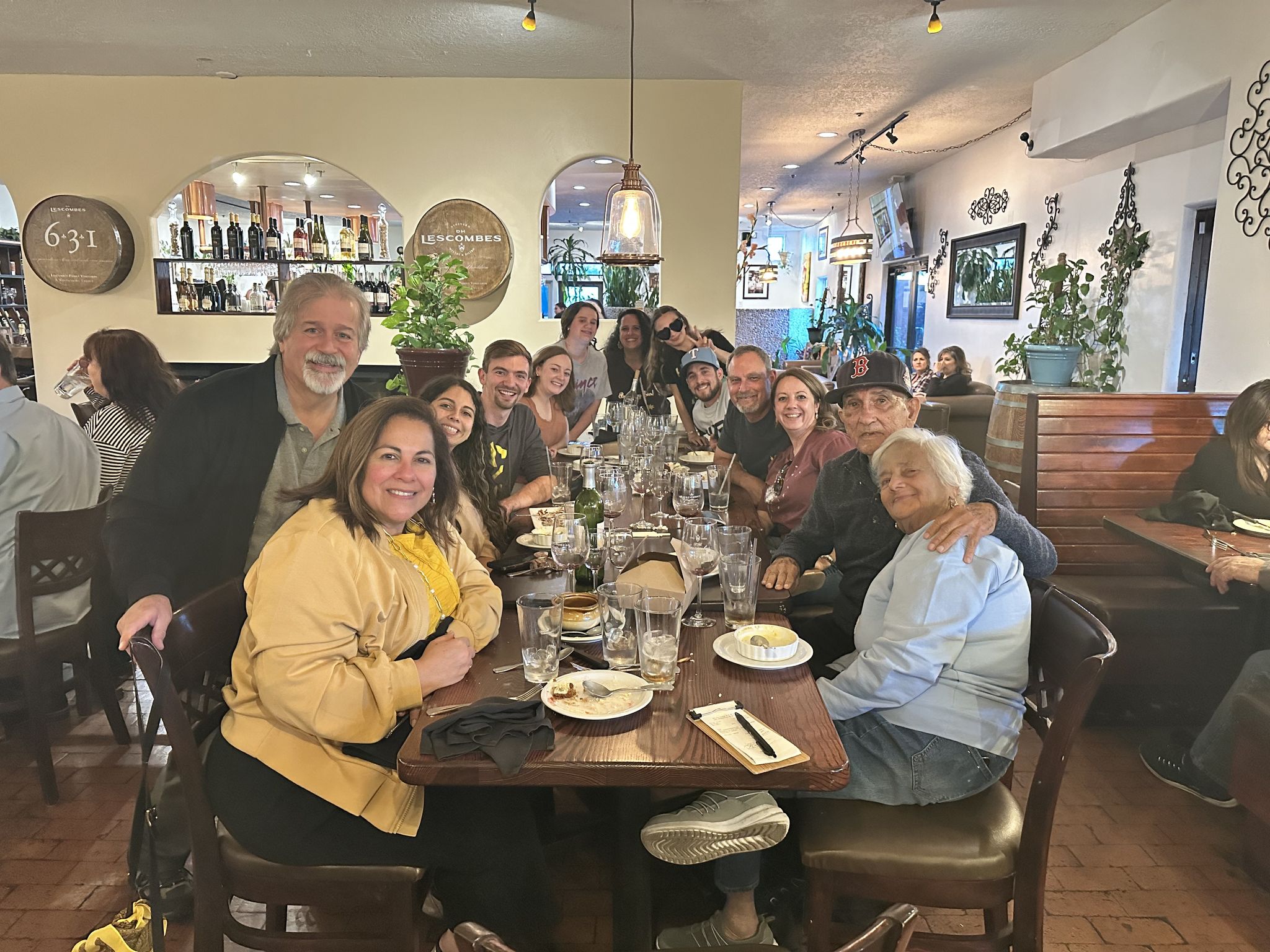 José Manuel Rios Rivera Obituary March 7, 2025 - French Funerals \u0026  Cremations, image size:2048x1536