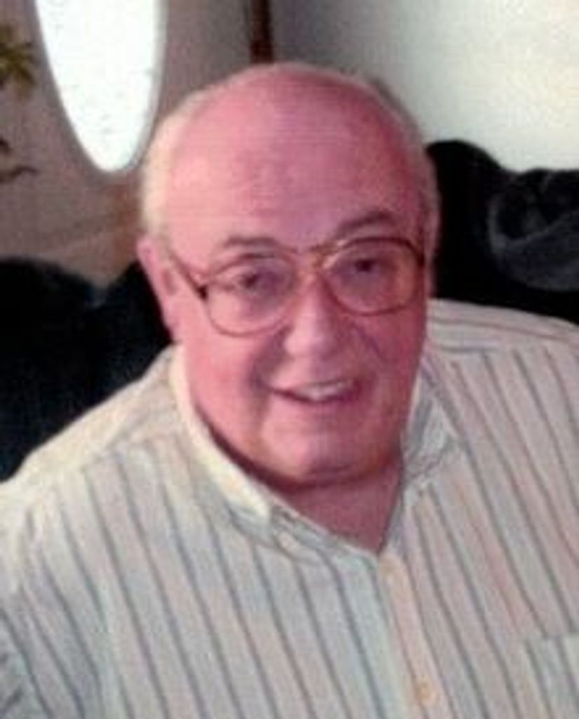 Philip J. Reese Profile Photo