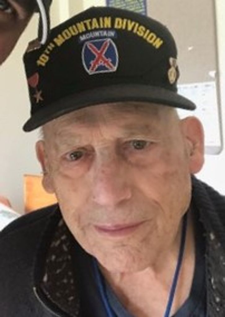 Frank  Patrick Scallero