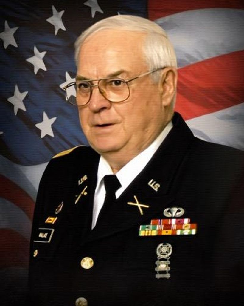 John Wallace
