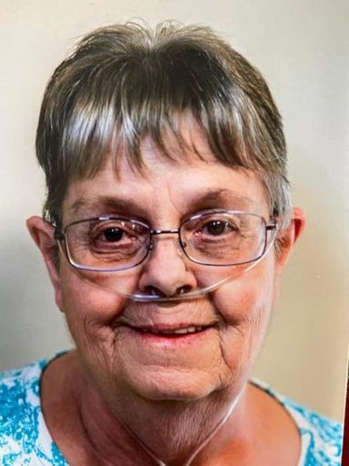 Beverly A Stickler Profile Photo