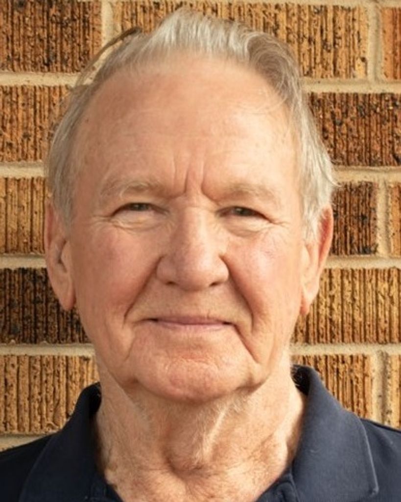 Larry Wayne Staggs Profile Photo