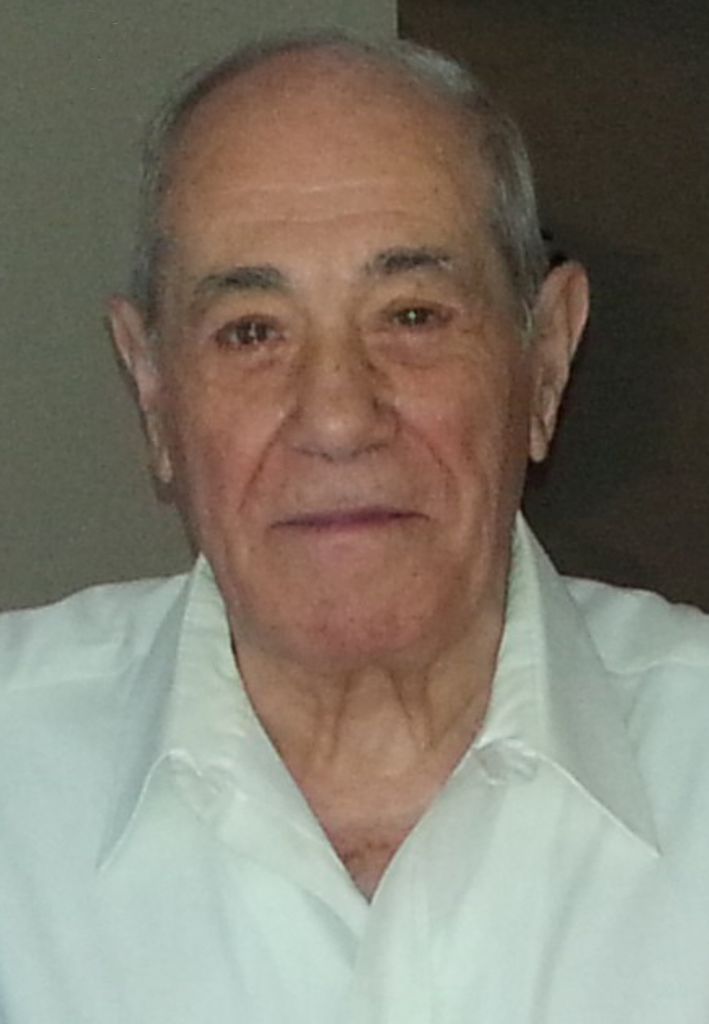 Giacomo Visconti