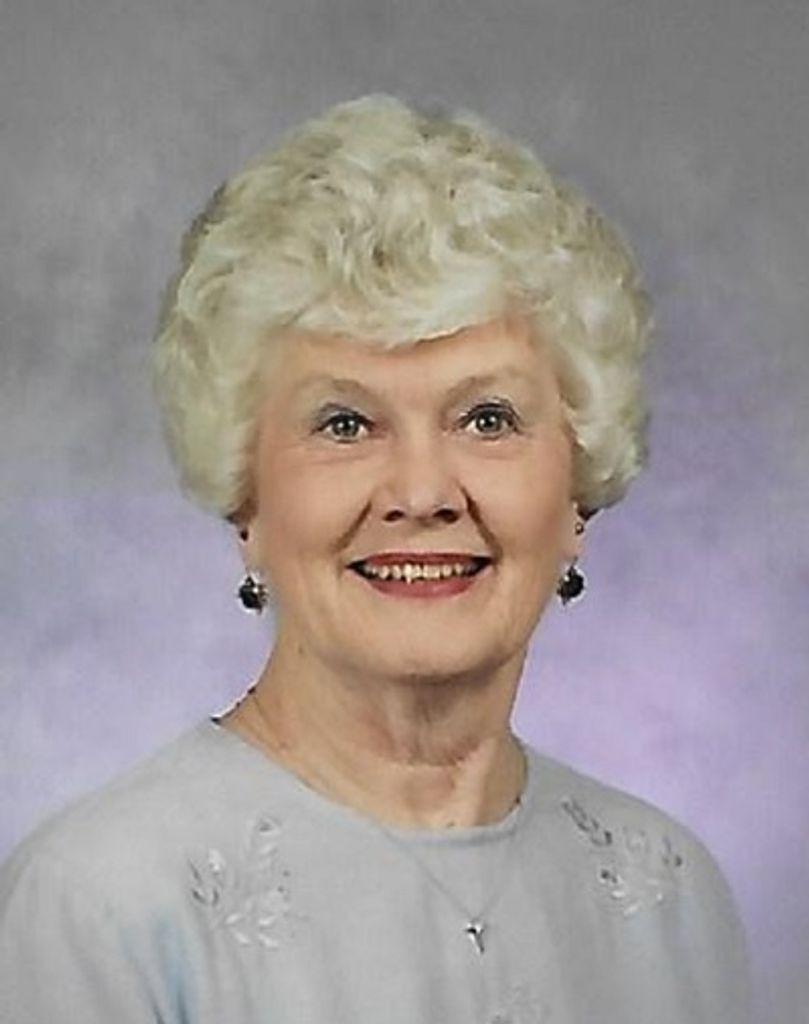 Elaine A. Feuchtenberger Profile Photo