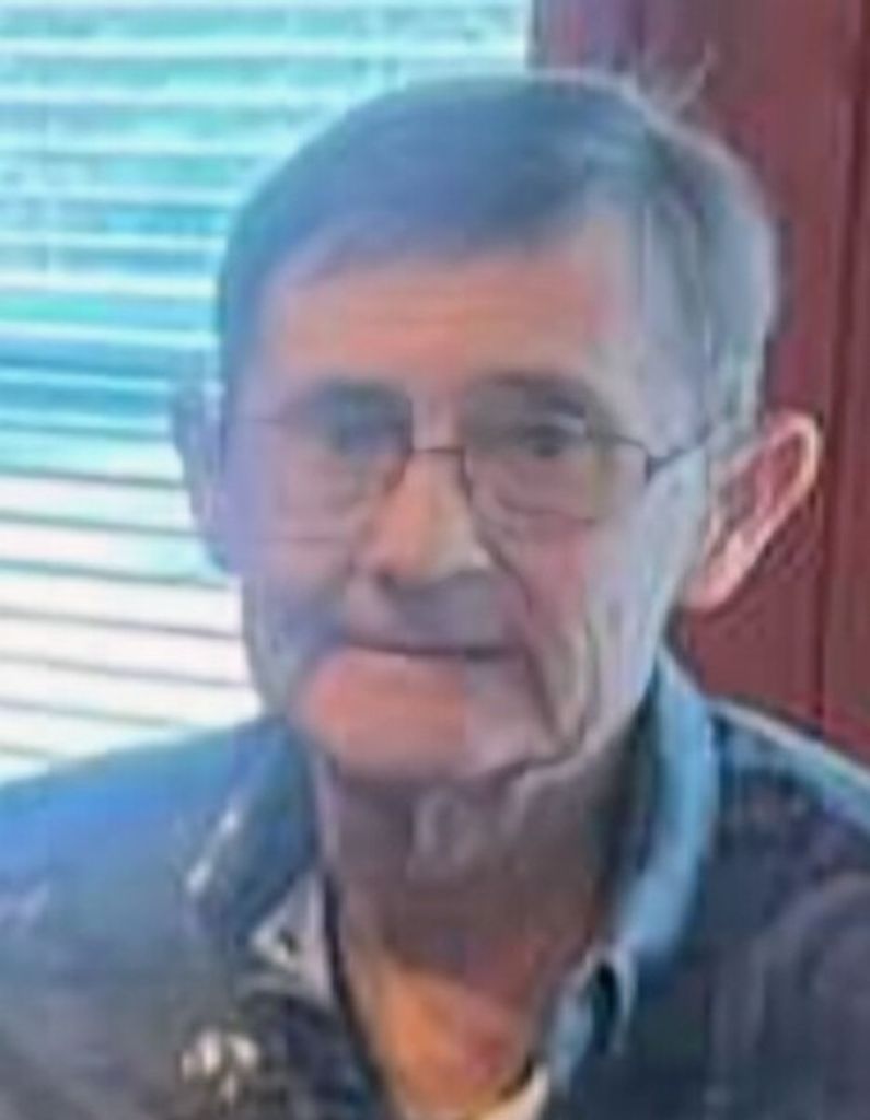 J. Jaffrey Montgomery Profile Photo