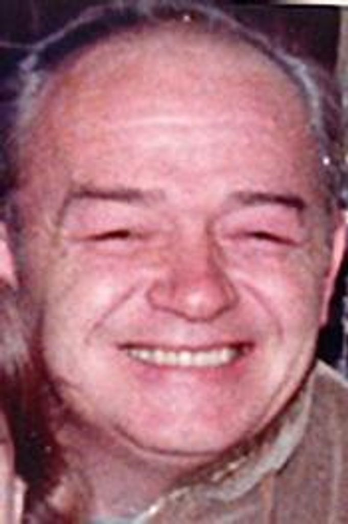 Joseph R Harcarik