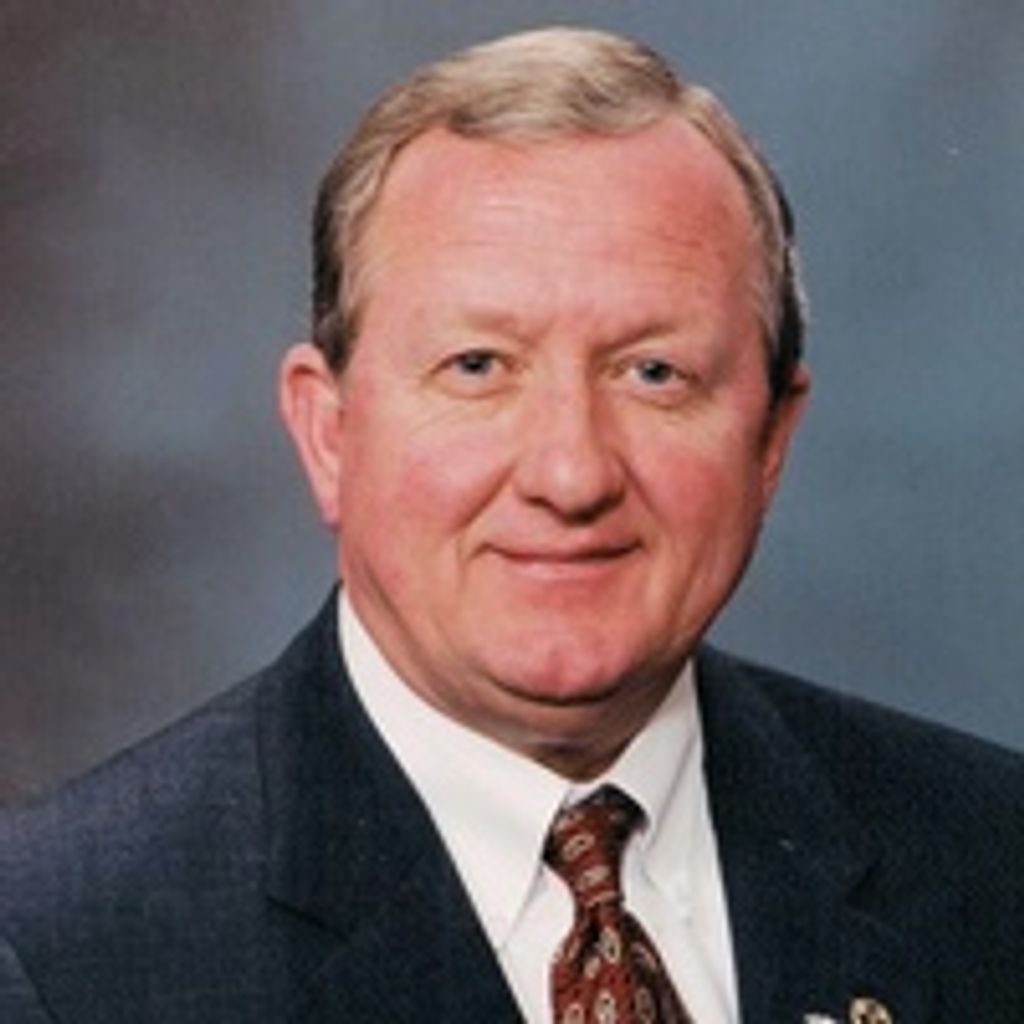 Ronald Glenn Attkisson Profile Photo