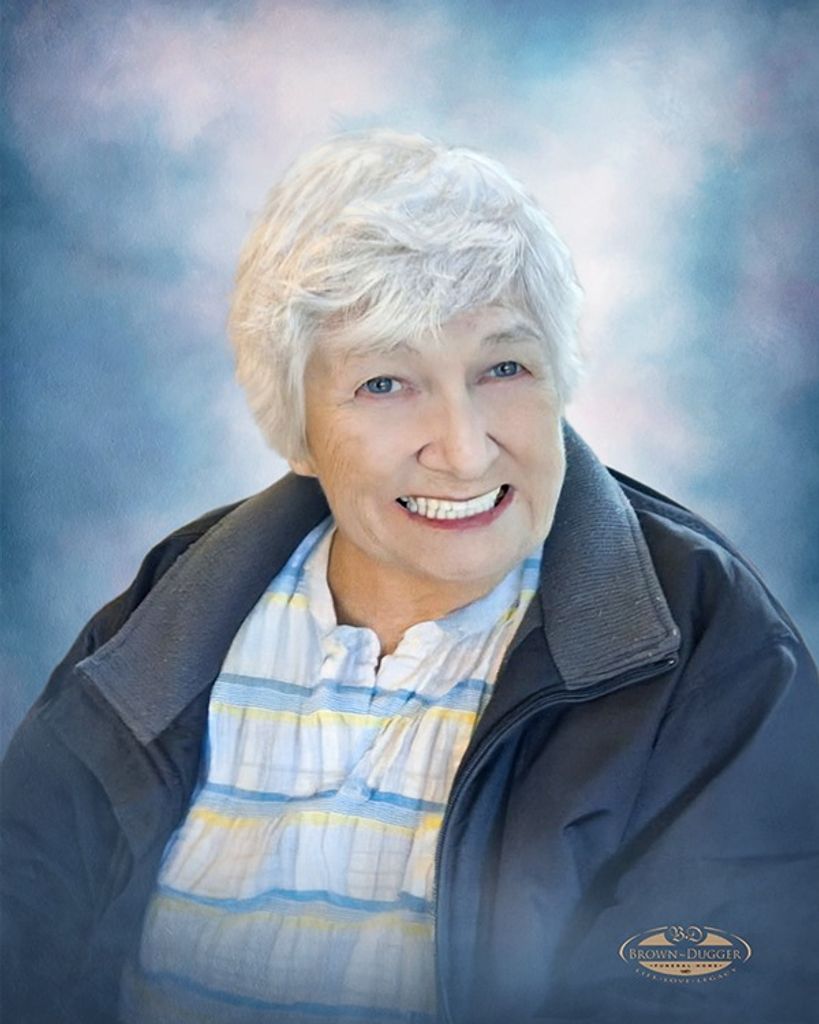 Cynthia Jo Ann Hembree