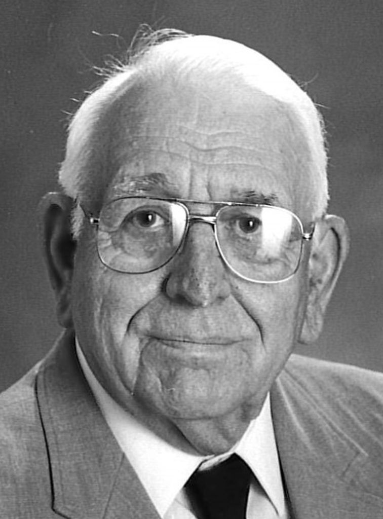 Clayton Sengbusch