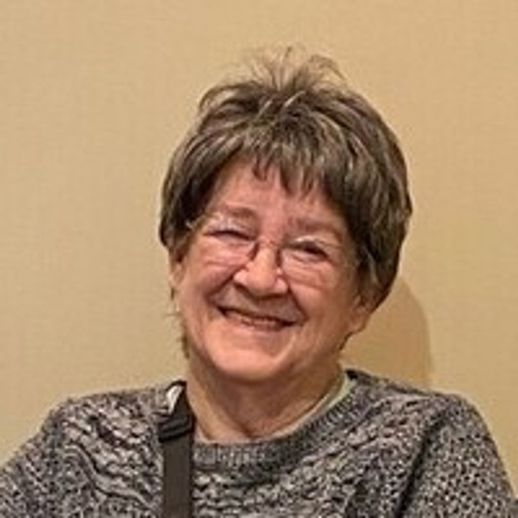 Margie Ellen Tuttle Profile Photo