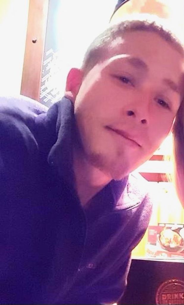Jesse Picca, formerly of Wartburg Profile Photo