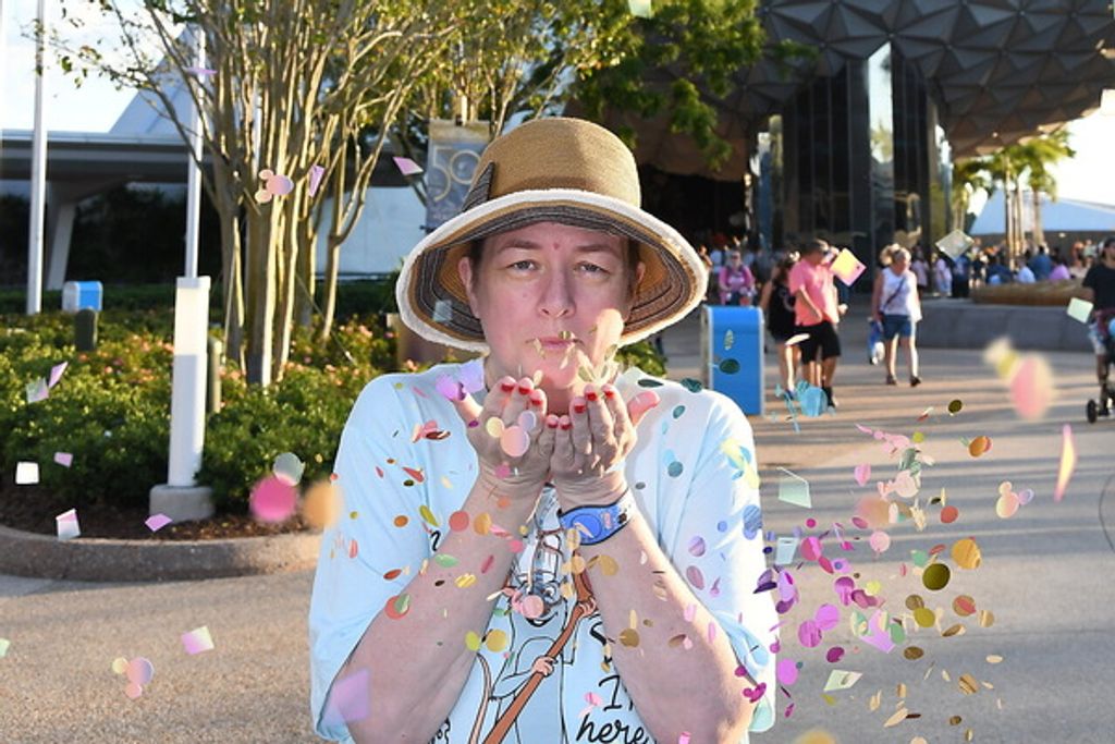 Deborah Ann Price Profile Photo