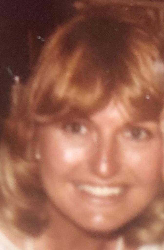 Leota “Lea” S. Frieben Profile Photo