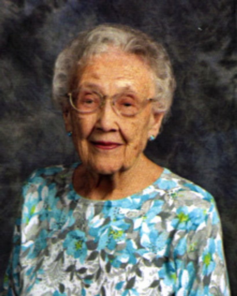 Ruth A. Merrill Profile Photo