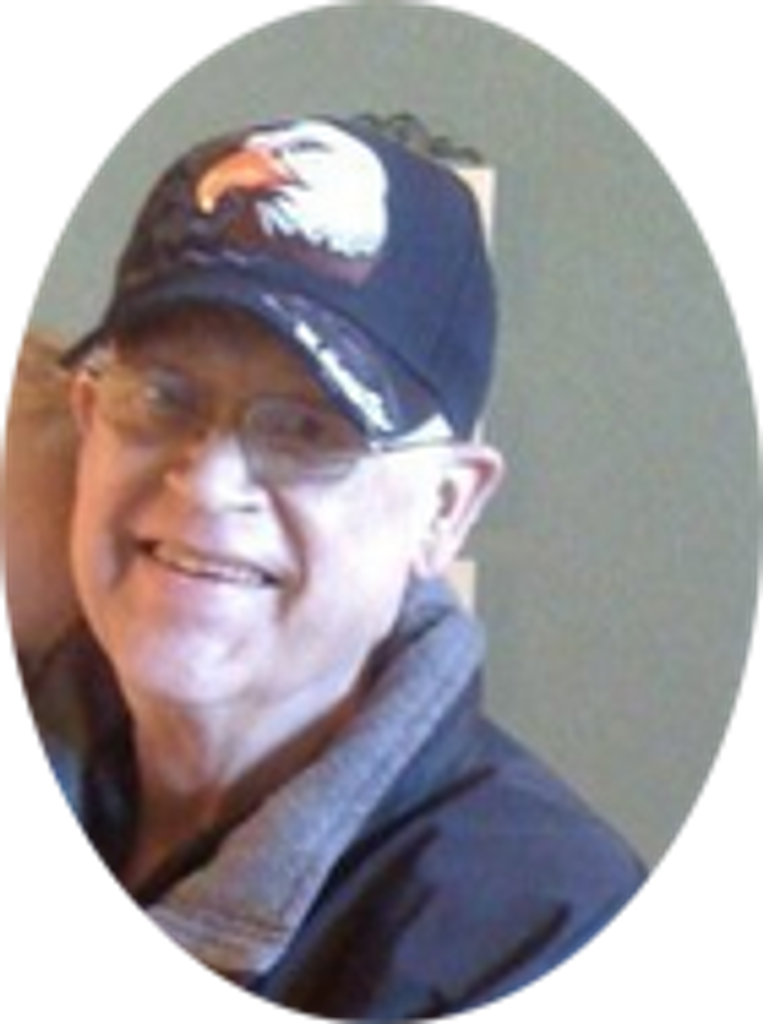 Cecil Kimmell