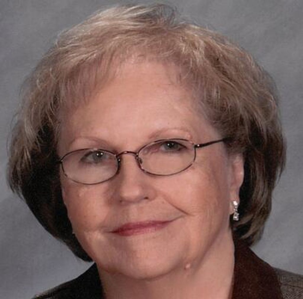 Laverne Coplen Hill Profile Photo