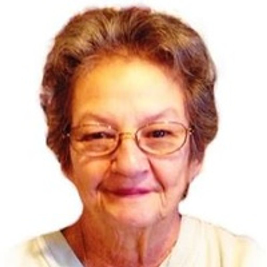Beatrice T. Ryder