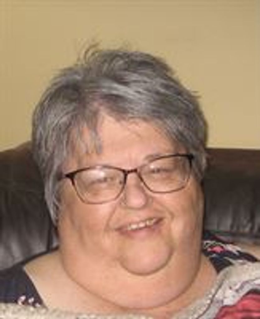Shelly Williams