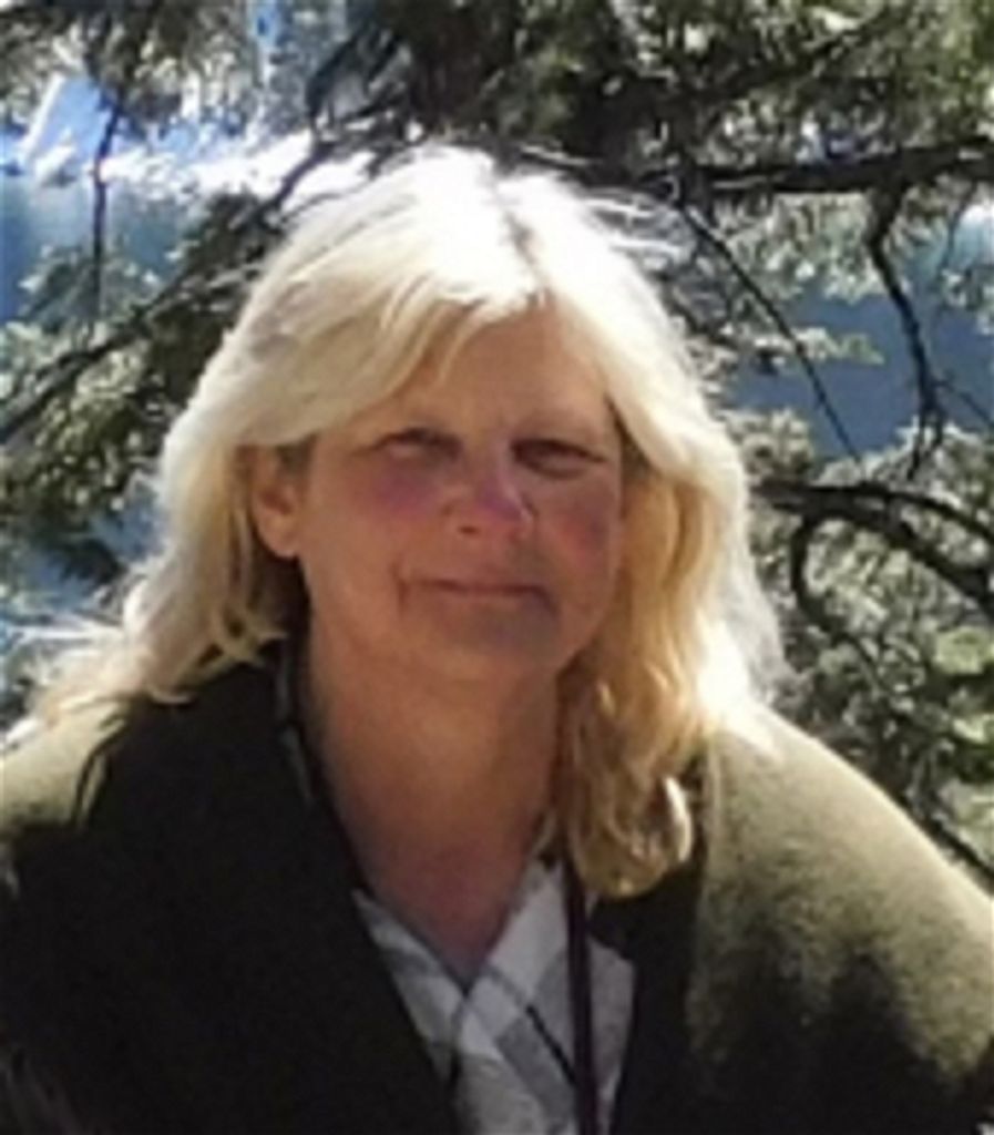 Debora Bretz (Amenheuser)