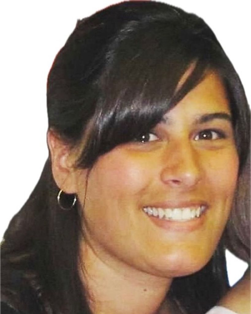 Melissa "Missy" Ann Milazzo Profile Photo