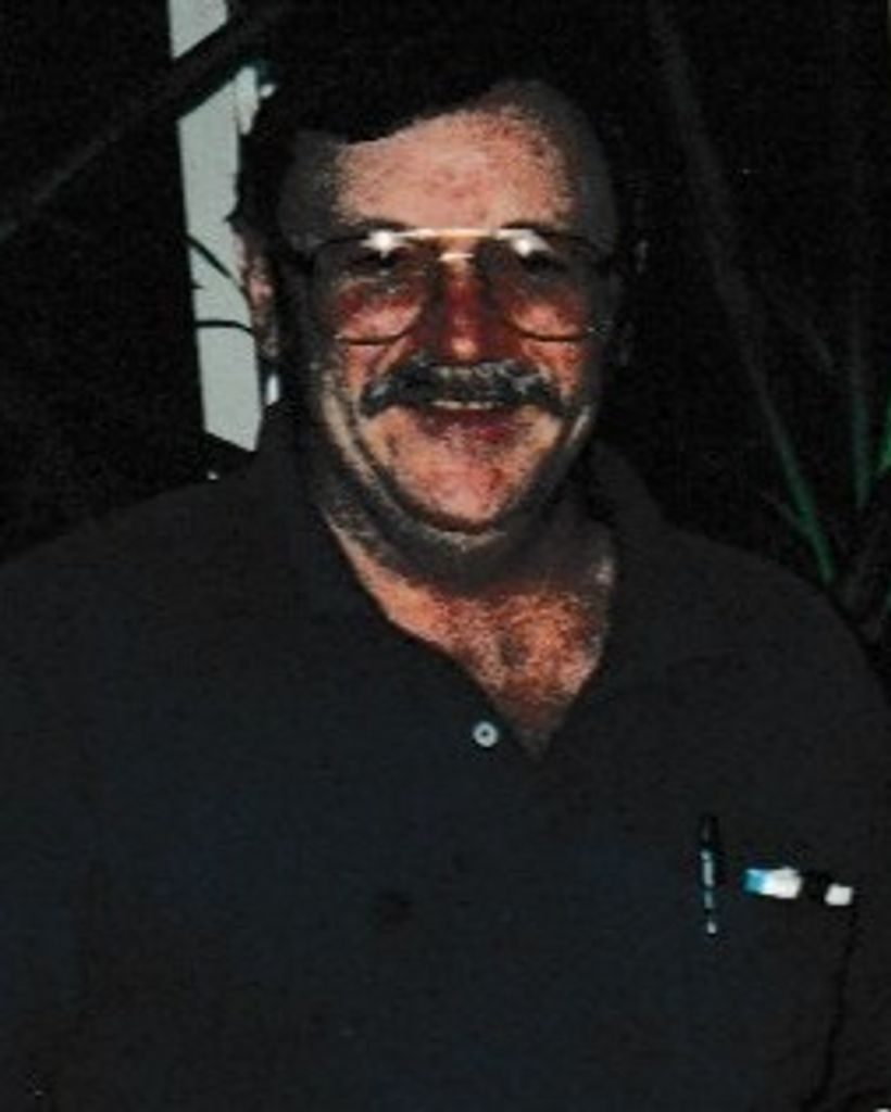 David Warren Dunklee Profile Photo