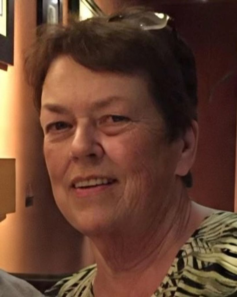 Karen Spada Profile Photo