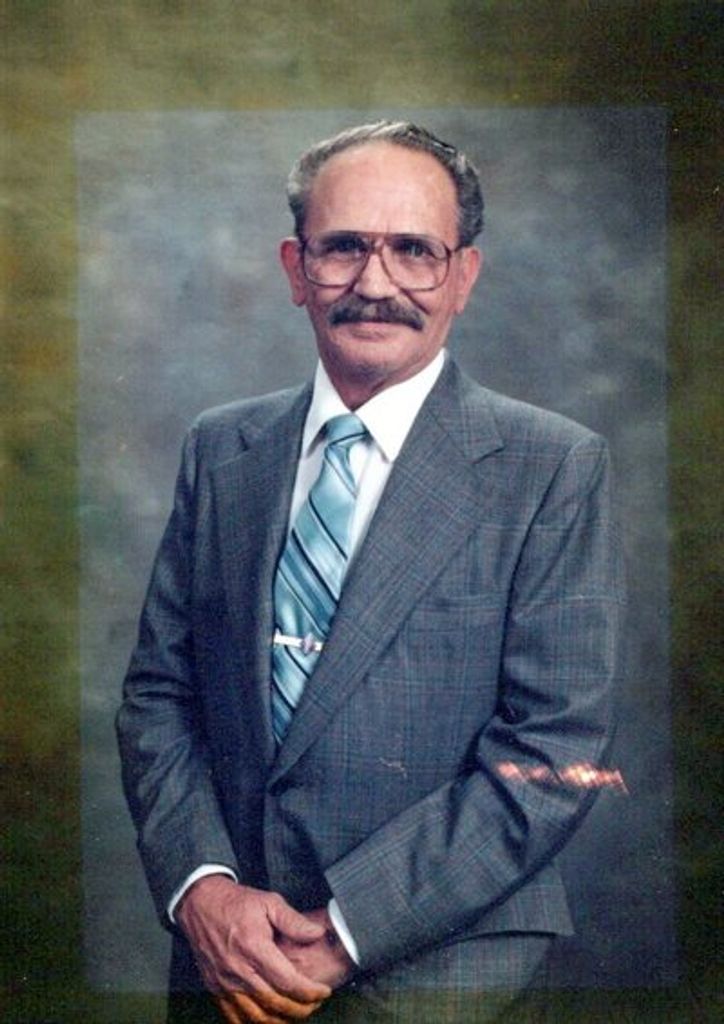 Frank Kanios Profile Photo