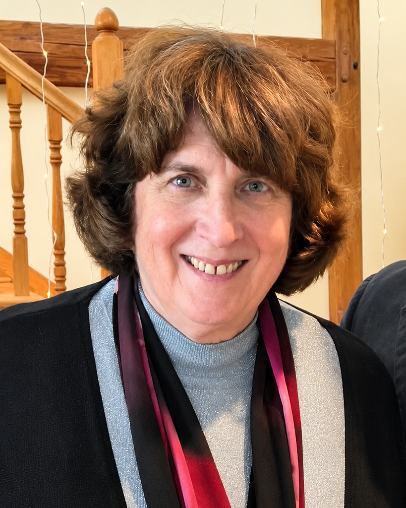 Barbara Laverne Finlay Profile Photo