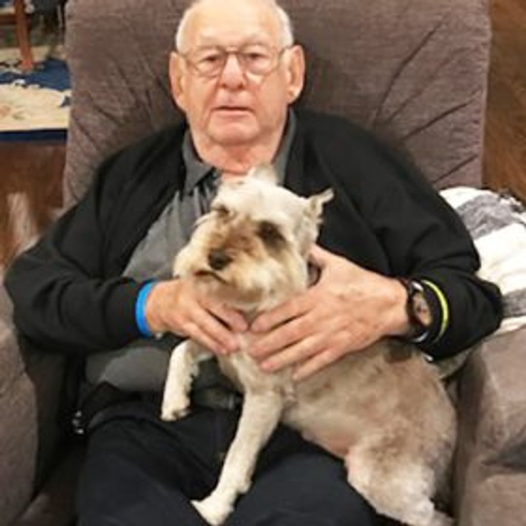 Dennis S. Feinberg