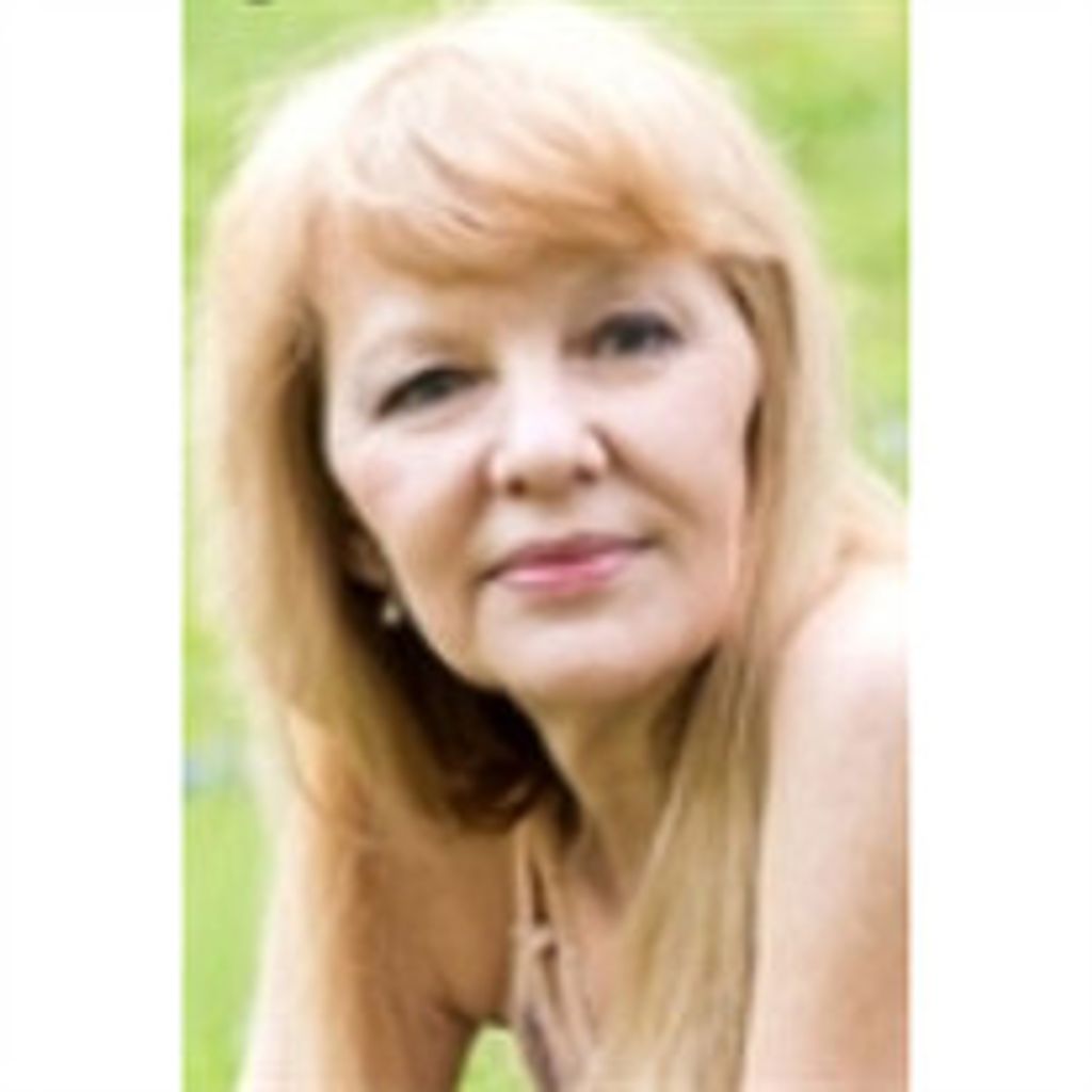 Annette M. Stevens (Bergevin)