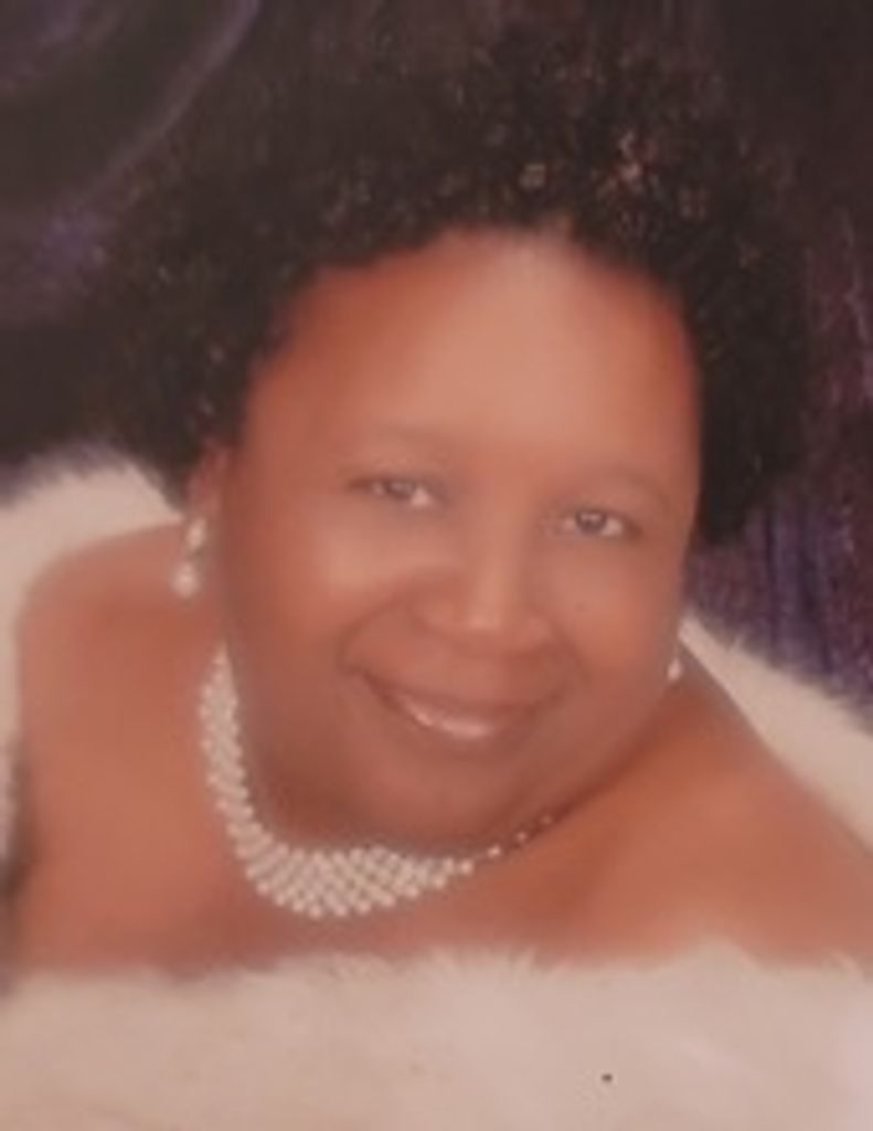 Anita Diane Lee Profile Photo