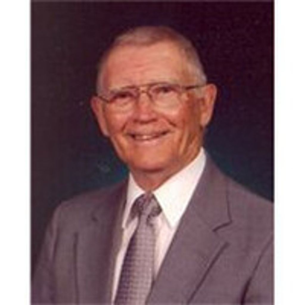 Lowell Nathan Cook