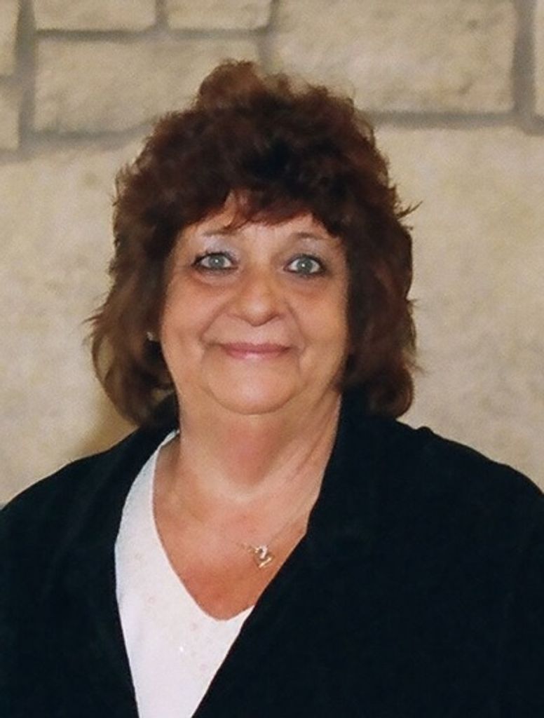 Valerie Henson Profile Photo