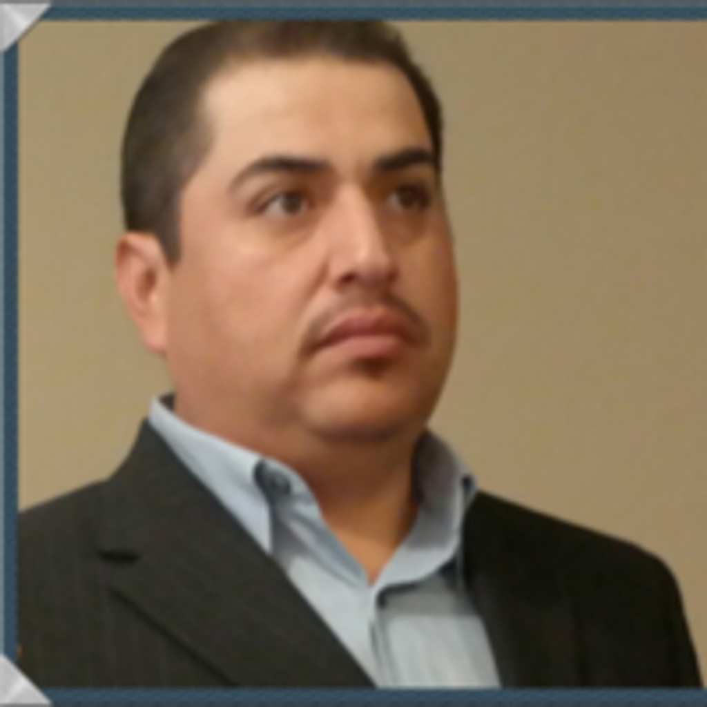 Carmelo Arellano