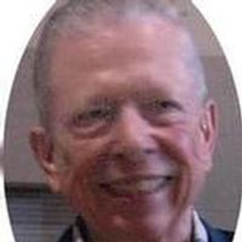 Raymond C Hauser