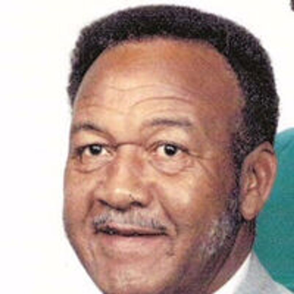 JAMES MORTON, JR.