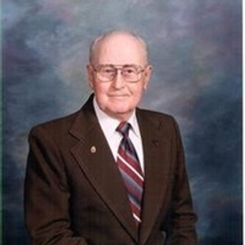 Alvin Martin