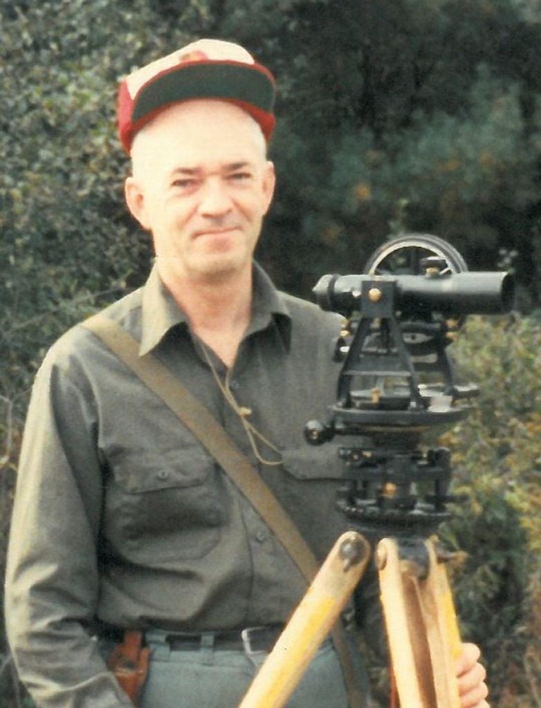 Philip H. Kennehan