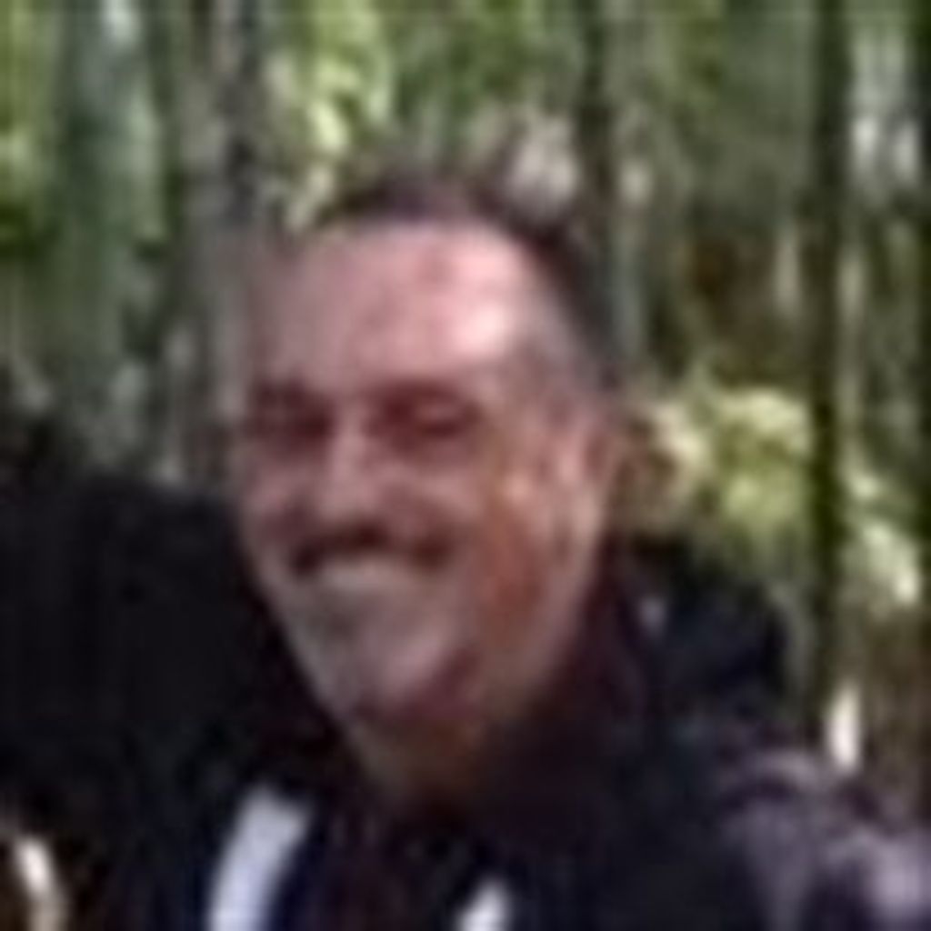David Wagnon
