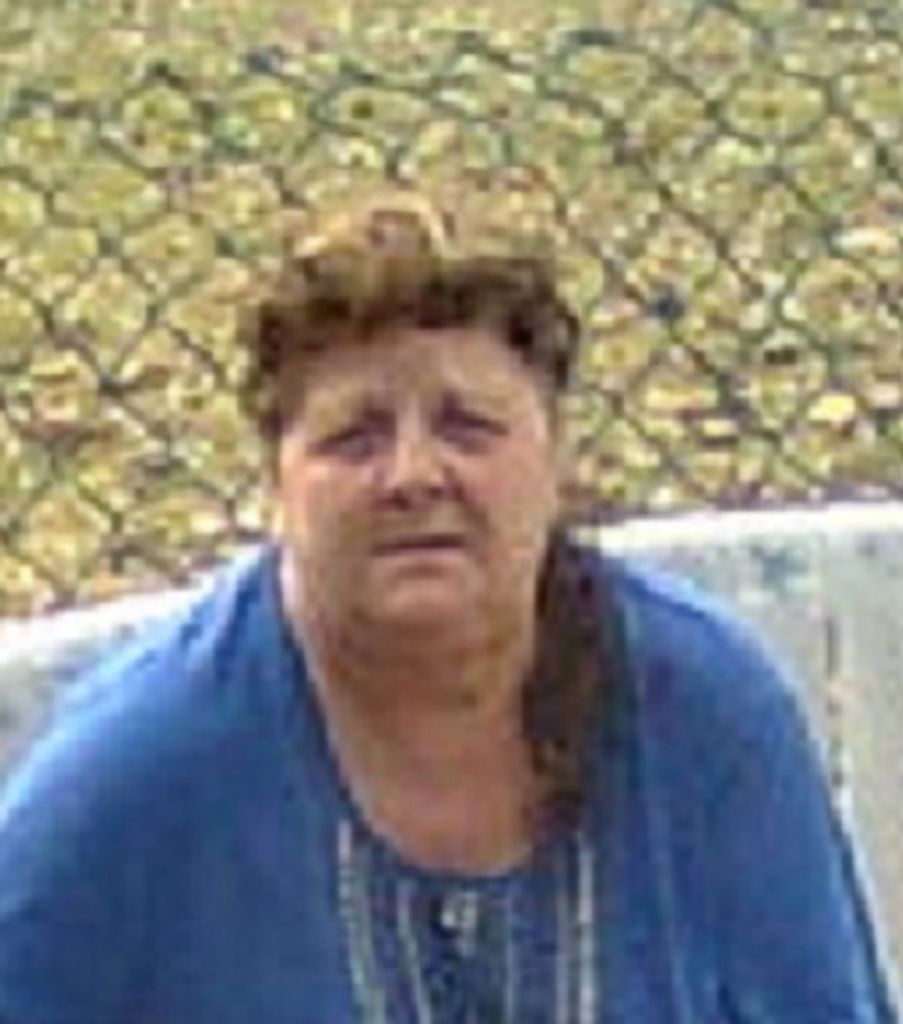 Rose Boucher Profile Photo