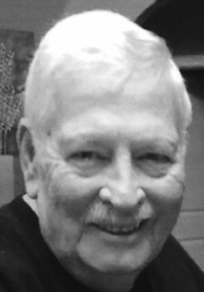 James Edward Finn Profile Photo