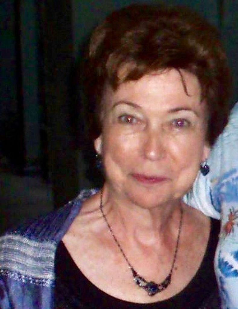 Margaret A. Donegan Profile Photo