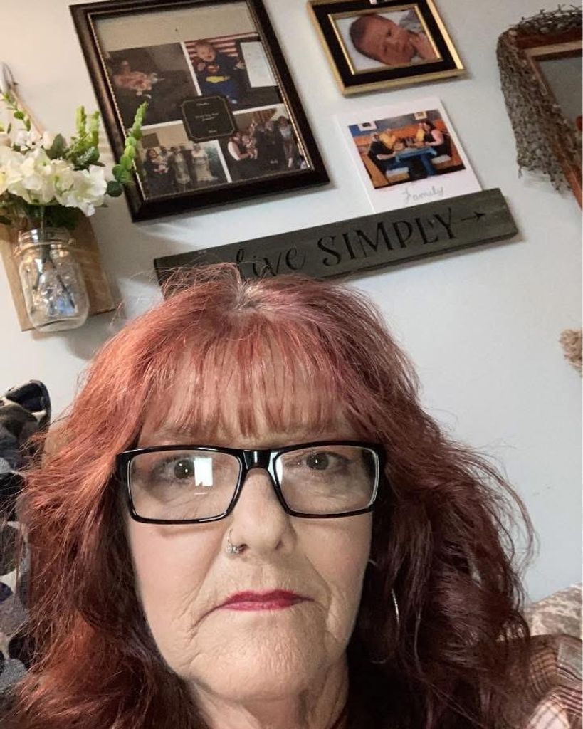 Jennifer M. Tompkins Profile Photo