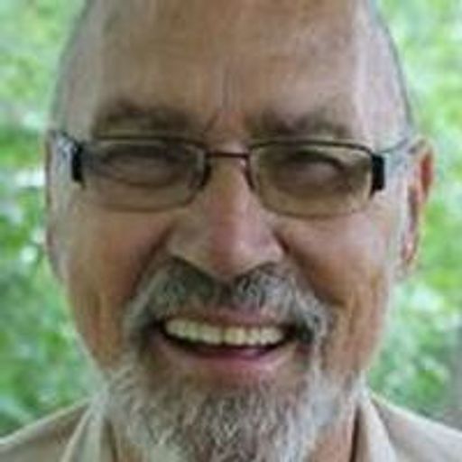 David Loren Olson - Wabasso/Luverne Profile Photo