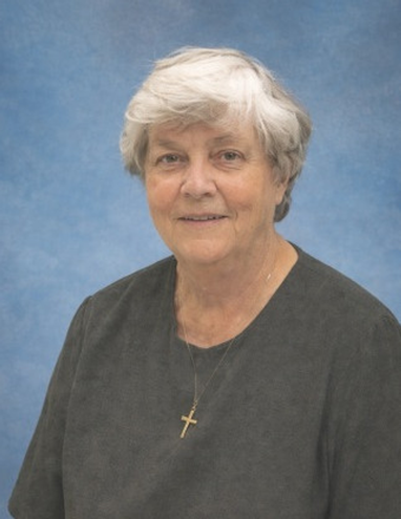 Josephine Wade, Ssj Profile Photo