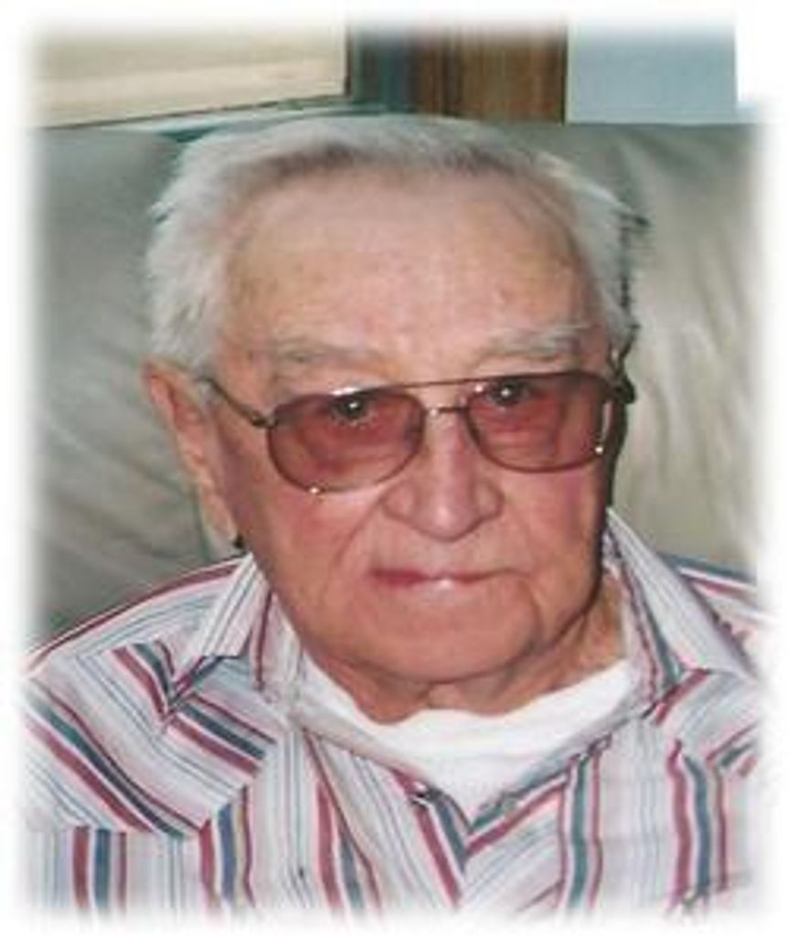 James Schell